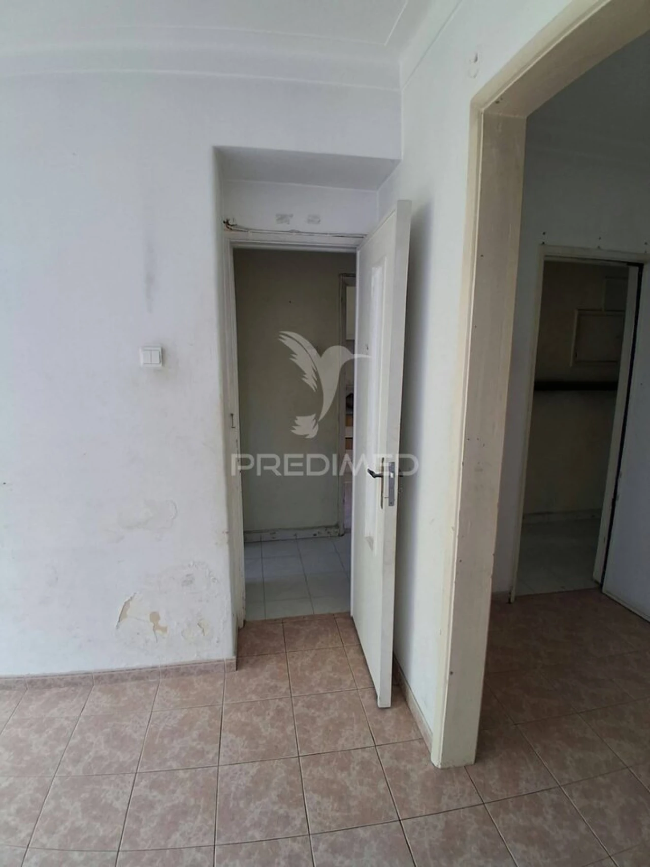 Apartamento T2 para Venda em Almada, Cova da Piedade, Pragal e Cacilhas Foto 17