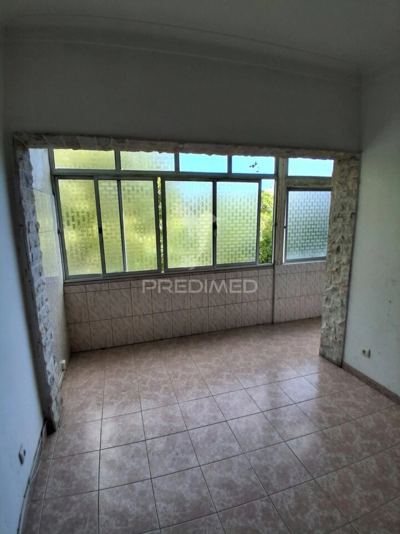 Apartamento T2 para Venda em Almada, Cova da Piedade, Pragal e Cacilhas Foto 18