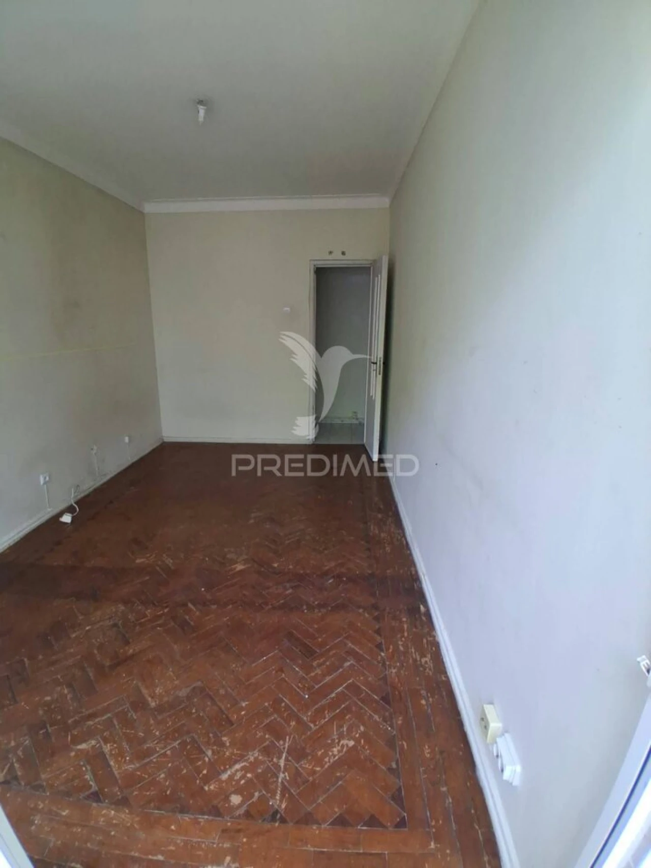 Apartamento T2 para Venda em Almada, Cova da Piedade, Pragal e Cacilhas Foto 7