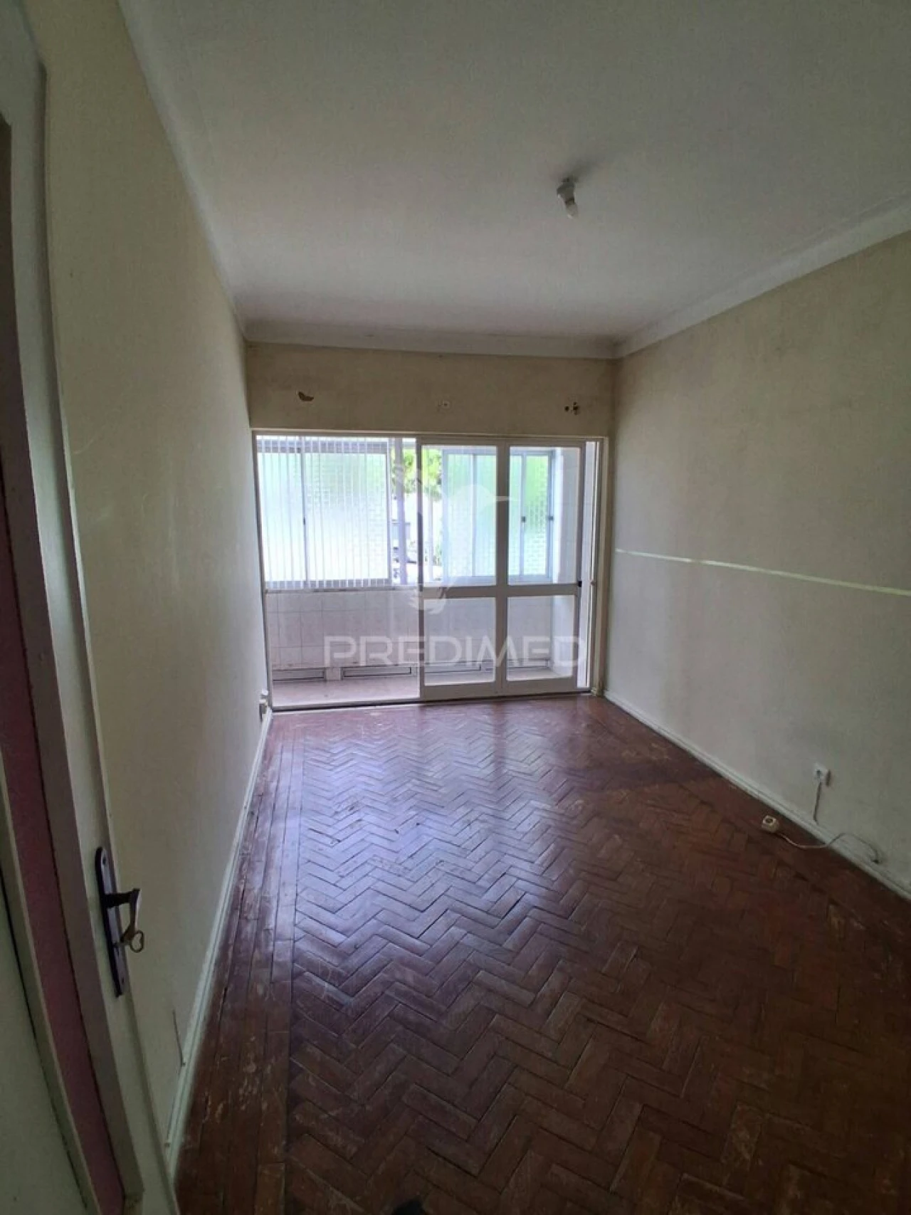 Apartamento T2 para Venda em Almada, Cova da Piedade, Pragal e Cacilhas Foto 9
