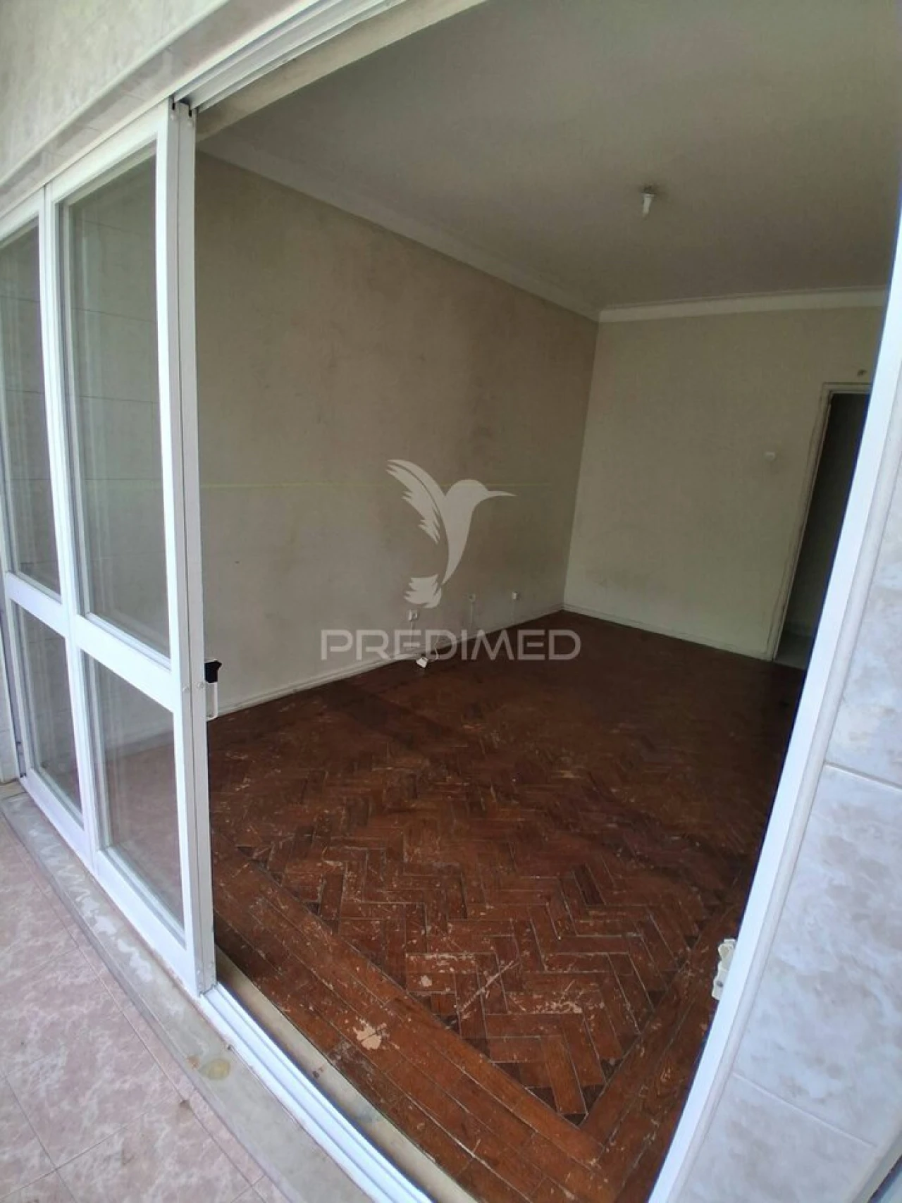 Apartamento T2 para Venda em Almada, Cova da Piedade, Pragal e Cacilhas Foto 8