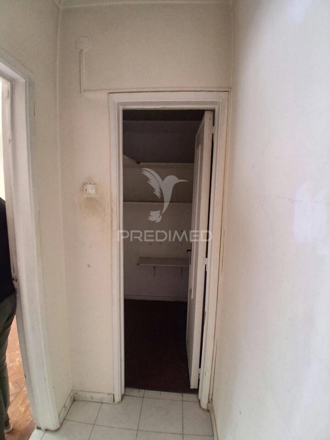 Apartamento T2 para Venda em Almada, Cova da Piedade, Pragal e Cacilhas Foto 11