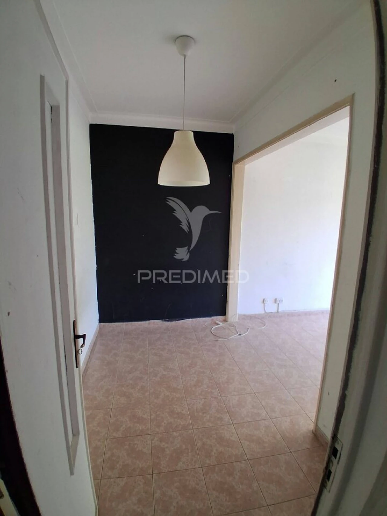 Apartamento T2 para Venda em Almada, Cova da Piedade, Pragal e Cacilhas Foto 16
