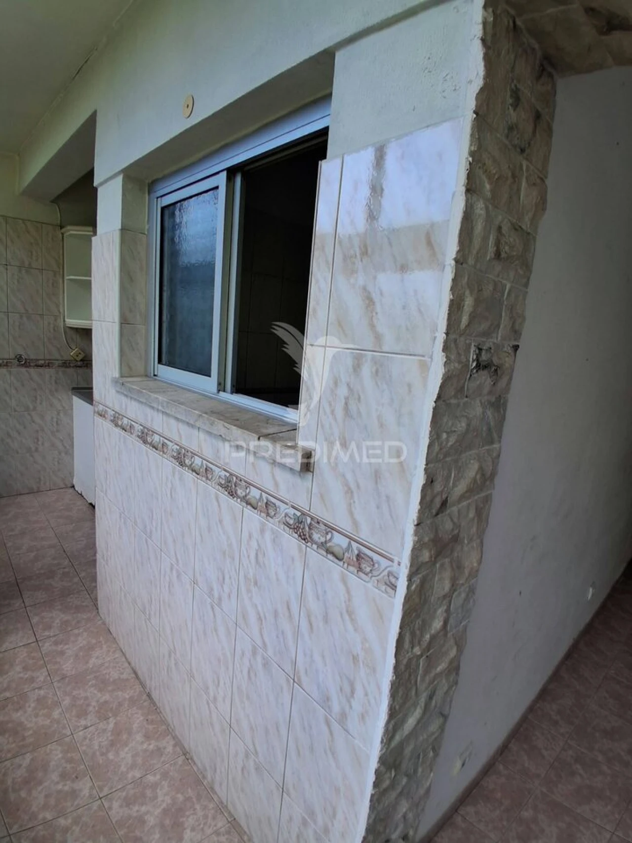 Apartamento T2 para Venda em Almada, Cova da Piedade, Pragal e Cacilhas Foto 21