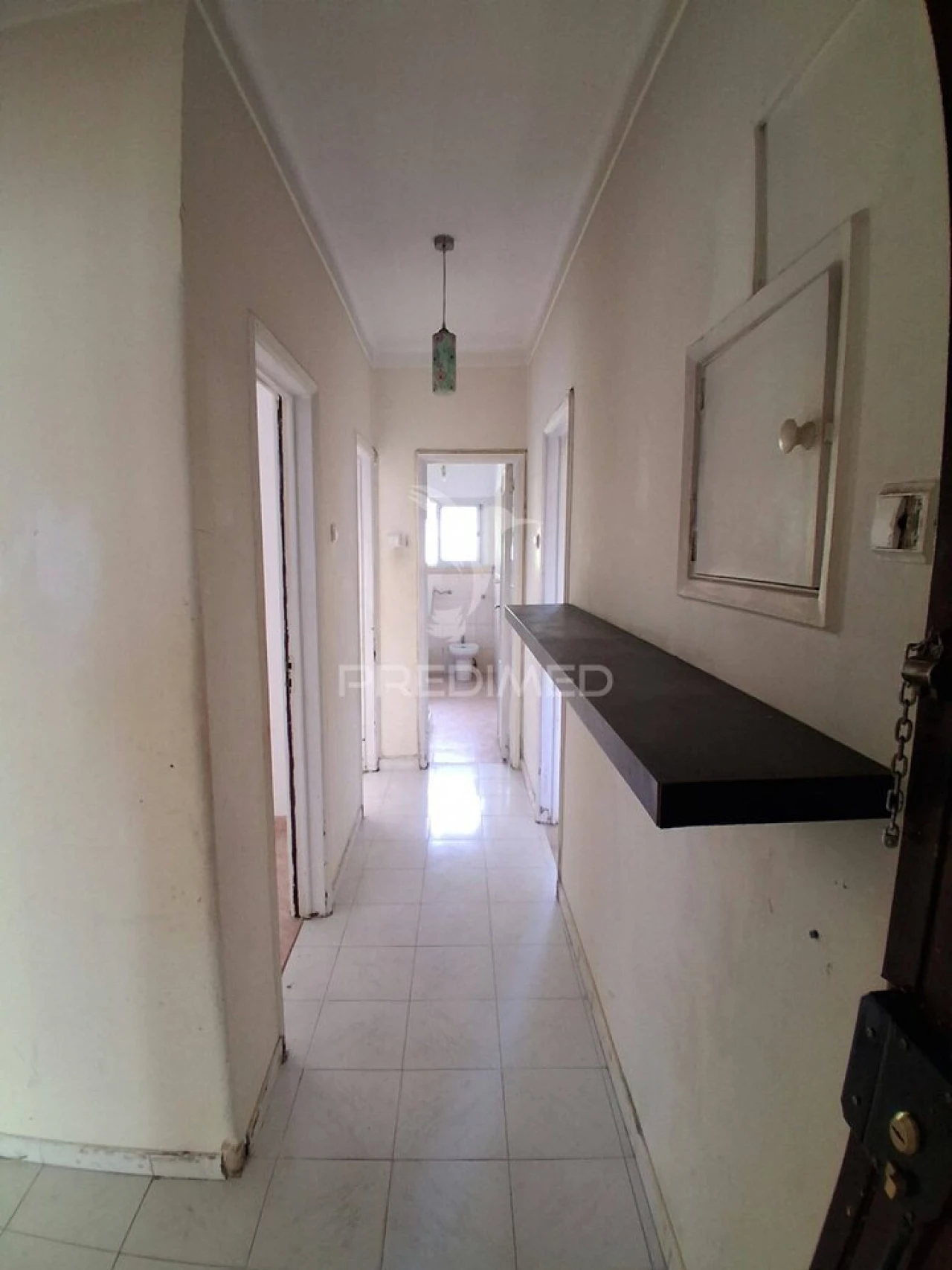 Apartamento T2 para Venda em Almada, Cova da Piedade, Pragal e Cacilhas Foto 12