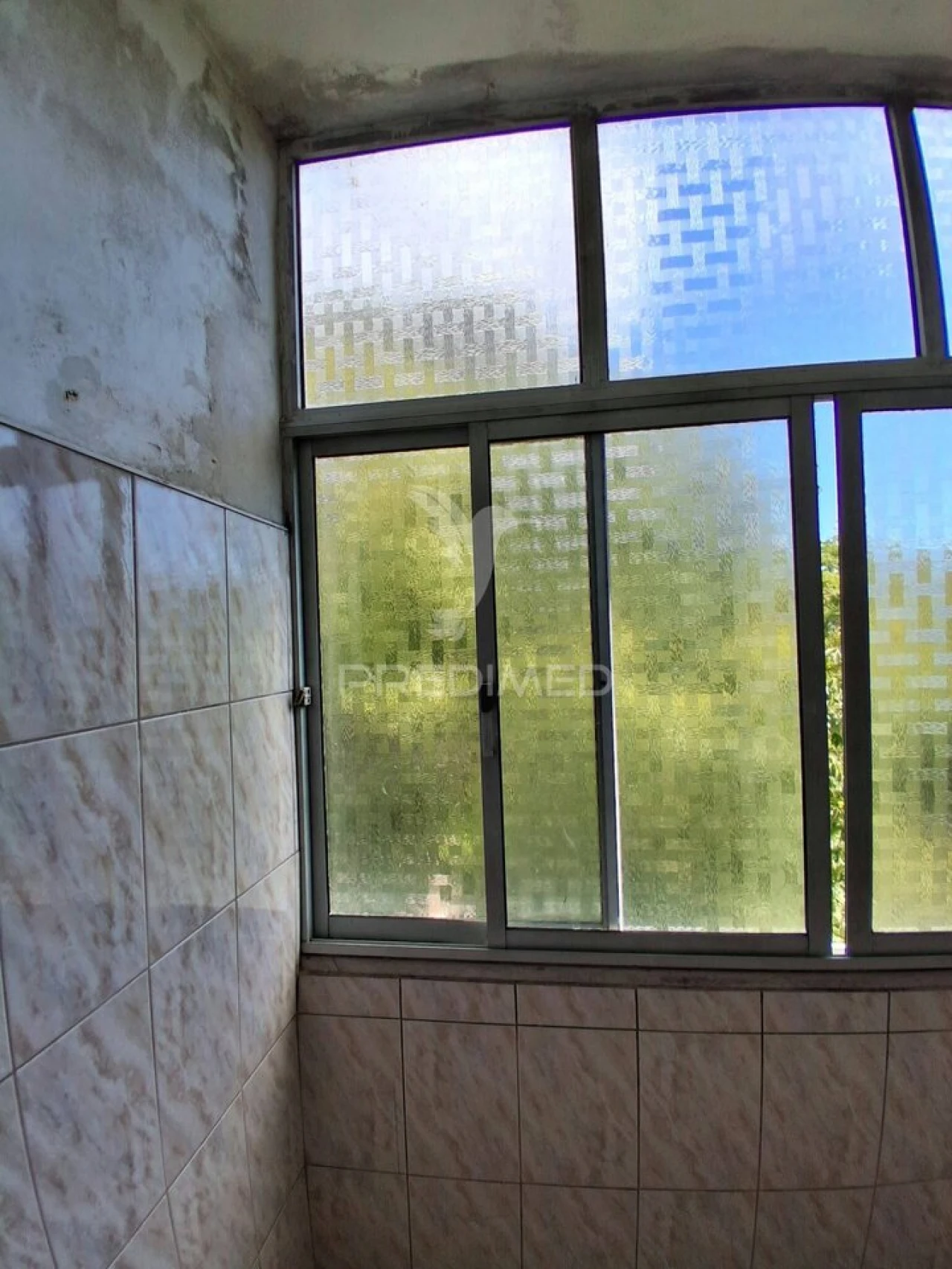 Apartamento T2 para Venda em Almada, Cova da Piedade, Pragal e Cacilhas Foto 19
