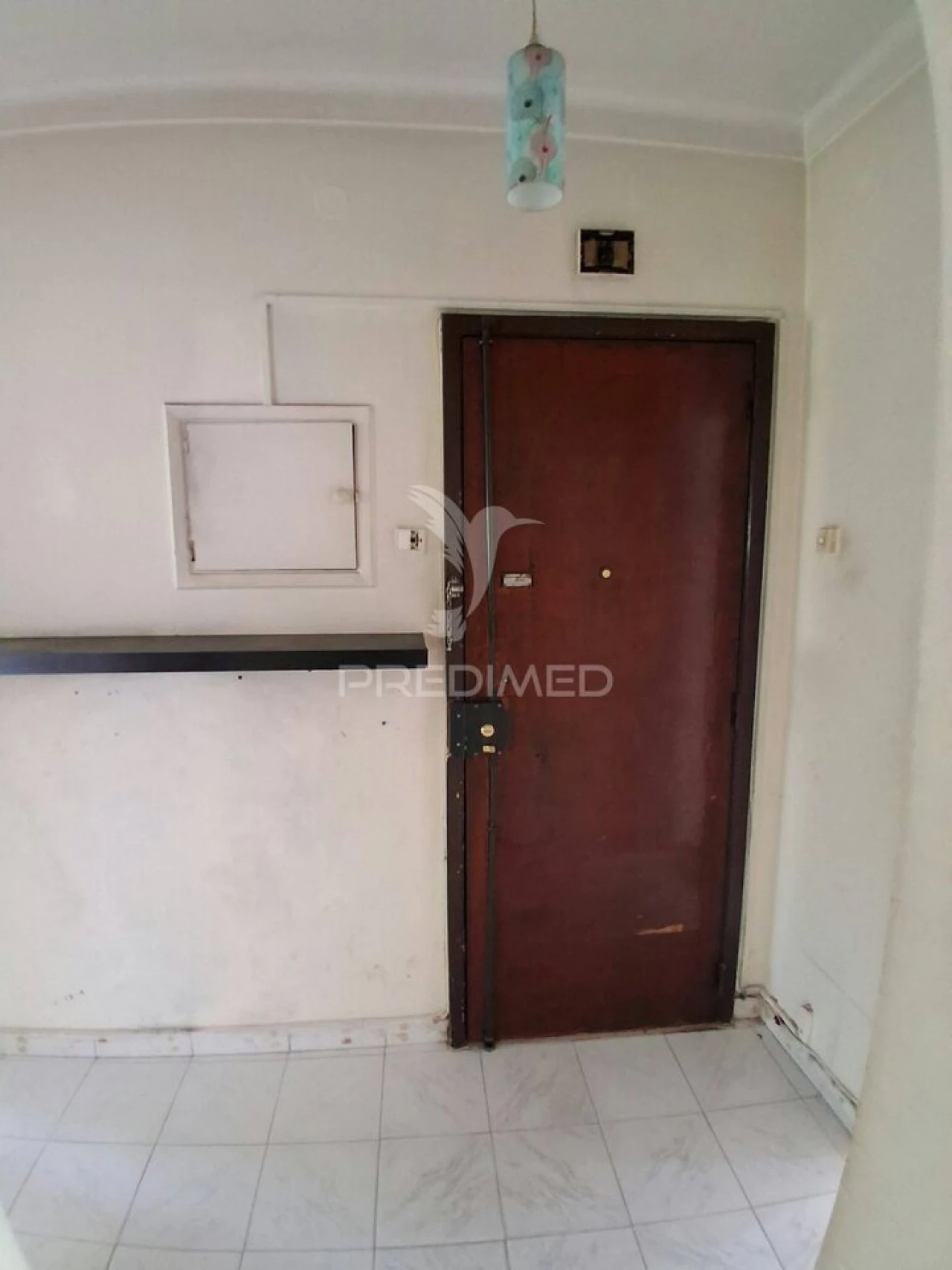 Apartamento T2 para Venda em Almada, Cova da Piedade, Pragal e Cacilhas Foto 13