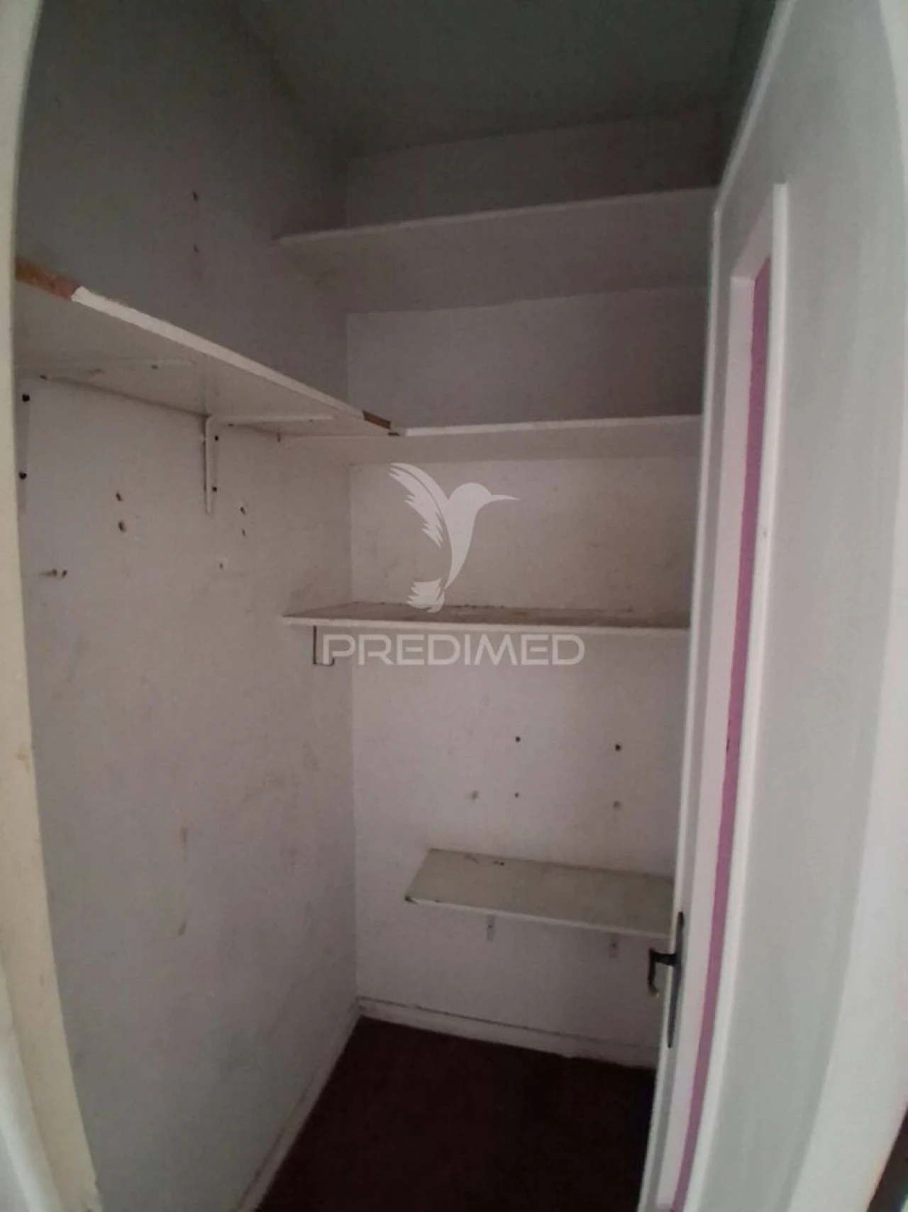 Apartamento T2 para Venda em Almada, Cova da Piedade, Pragal e Cacilhas Foto 10