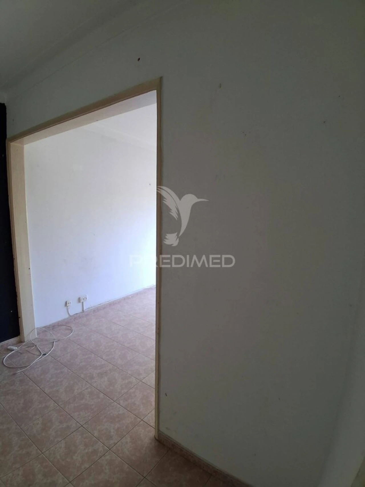 Apartamento T2 para Venda em Almada, Cova da Piedade, Pragal e Cacilhas Foto 15