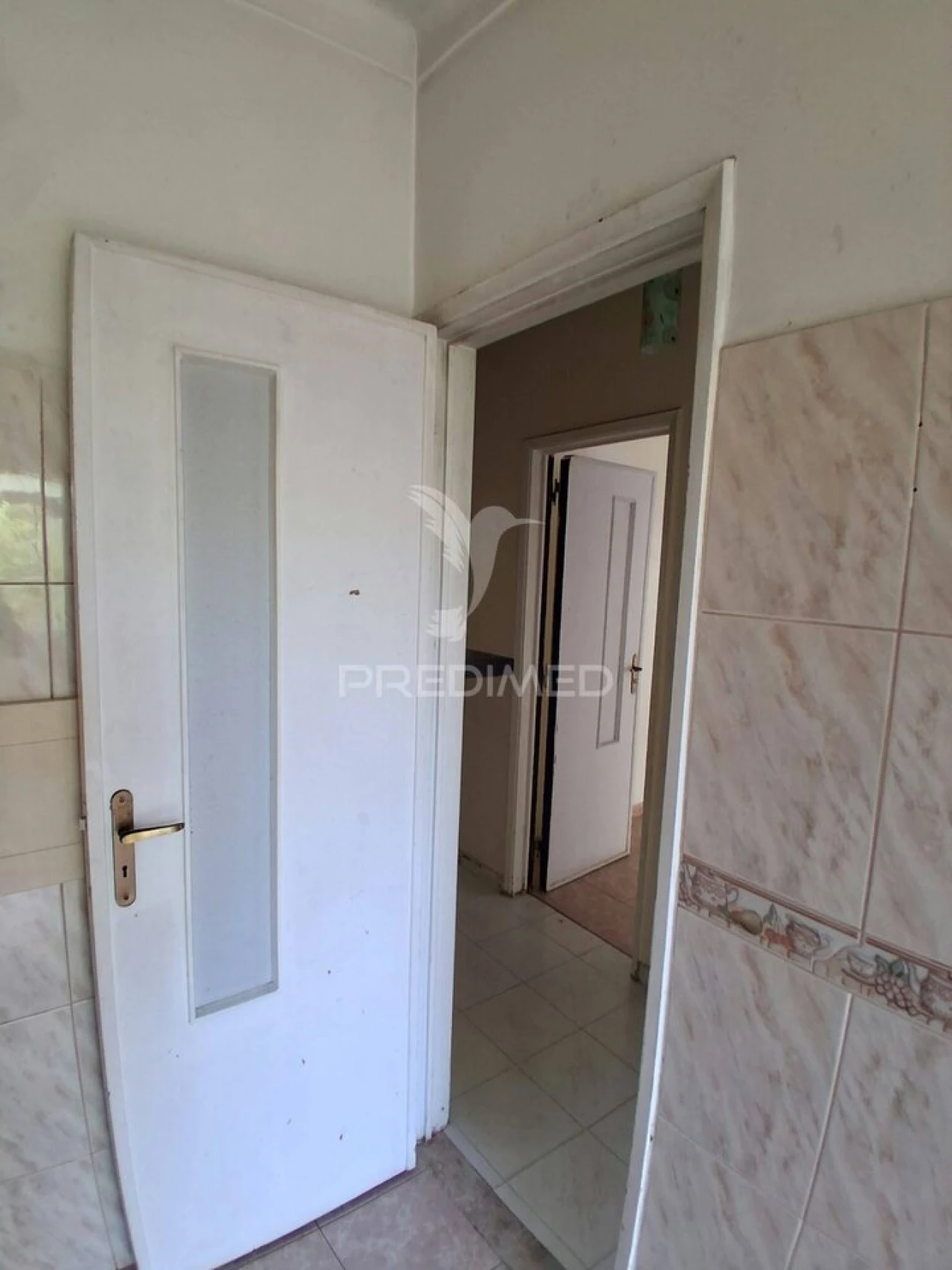Apartamento T2 para Venda em Almada, Cova da Piedade, Pragal e Cacilhas Foto 25