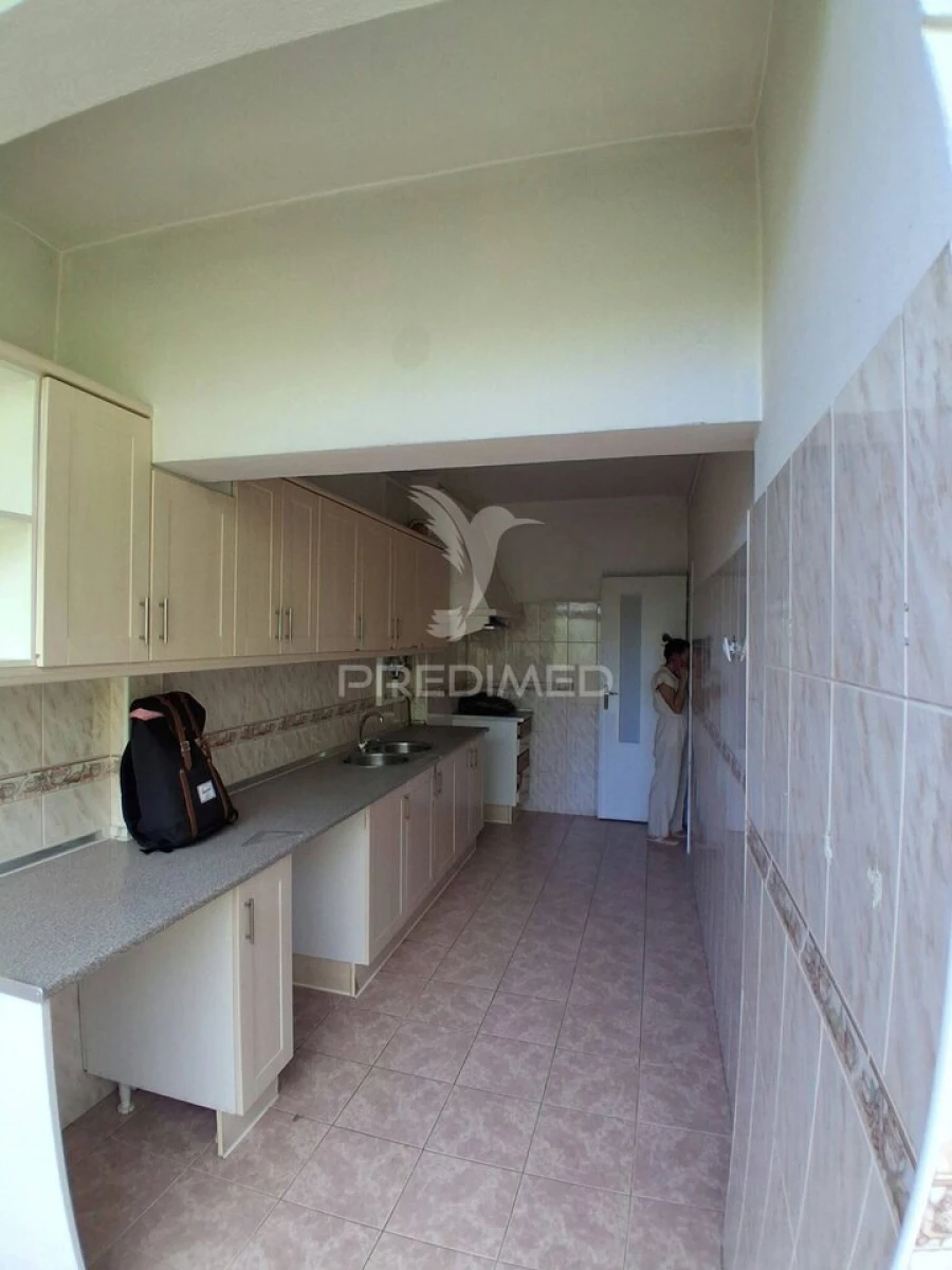 Apartamento T2 para Venda em Almada, Cova da Piedade, Pragal e Cacilhas Foto 23