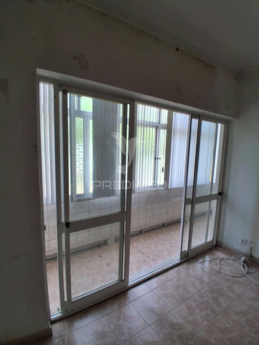Apartamento T2 para Venda em Almada, Cova da Piedade, Pragal e Cacilhas Foto 6
