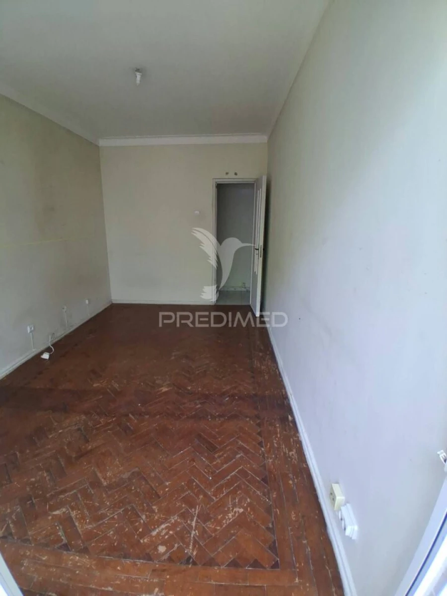 Apartamento T2 para Venda em Almada, Cova da Piedade, Pragal e Cacilhas Foto 7