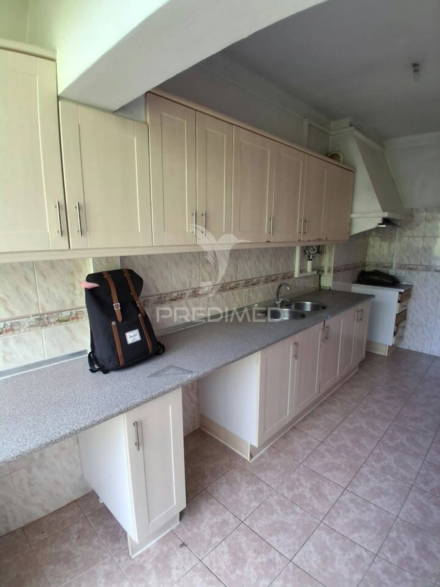 Apartamento T2 para Venda em Almada, Cova da Piedade, Pragal e Cacilhas Foto 24