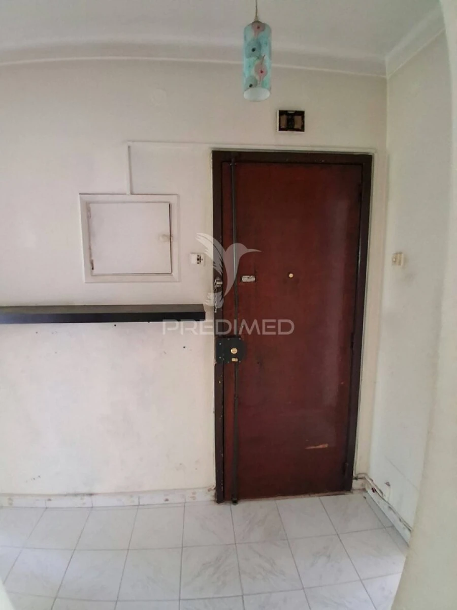 Apartamento T2 para Venda em Almada, Cova da Piedade, Pragal e Cacilhas Foto 13