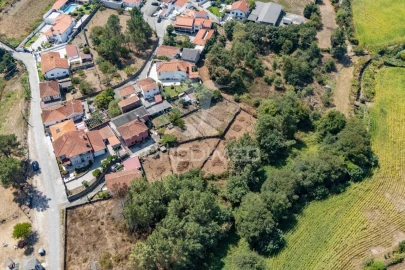 Moradia T3 para Venda em Carvalhal