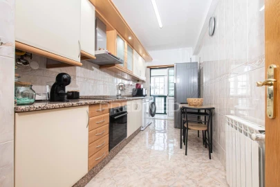 Apartamento T2 para Venda em Azambuja