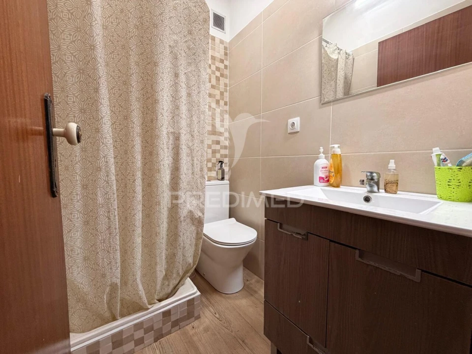 Apartamento T3 para Venda em Amora Foto 39