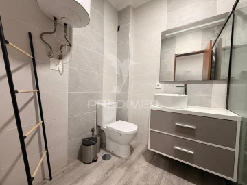 Apartamento T3 para Venda em Amora