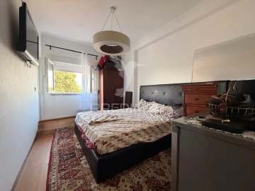 Apartamento T3 para Venda em Amora