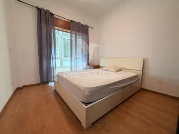 Apartamento T3 para Venda em Amora