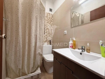 Apartamento T3 para Venda em Amora