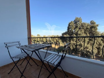 Apartamento T3 para Venda em Amora