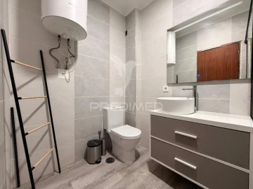 Apartamento T3 para Venda em Amora