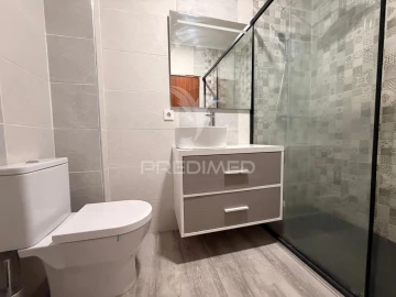Apartamento T3 para Venda em Amora