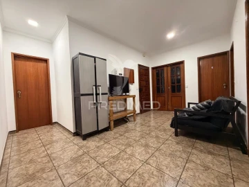 Apartamento T3 para Venda em Amora