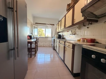 Apartamento T3 para Venda em Amora