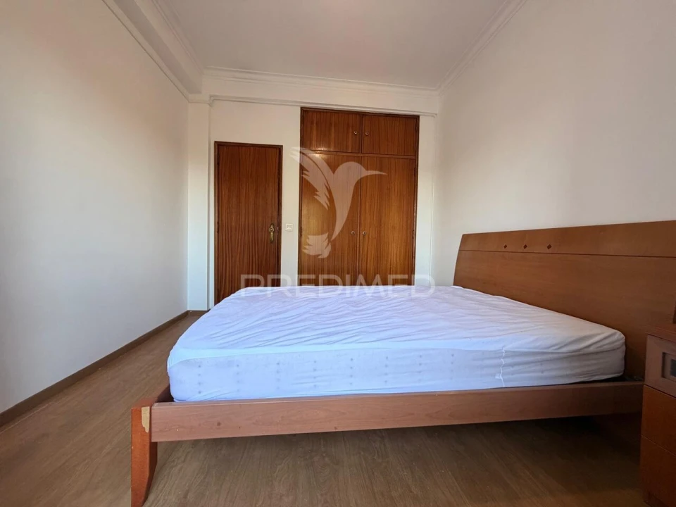 Apartamento T3 para Venda em Amora Foto 29