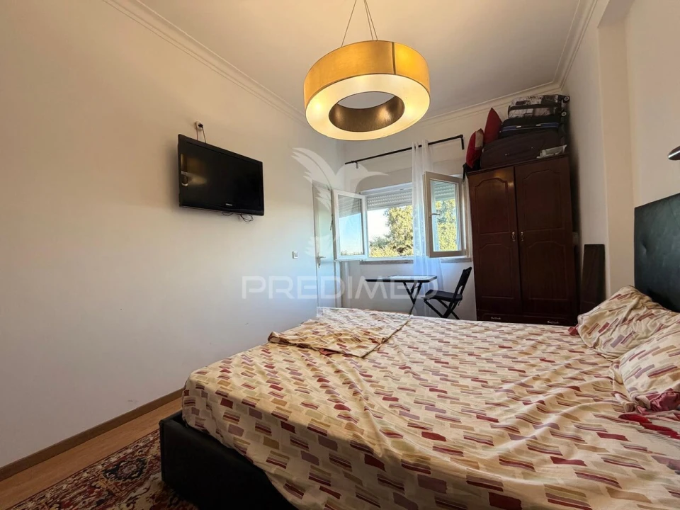 Apartamento T3 para Venda em Amora Foto 37