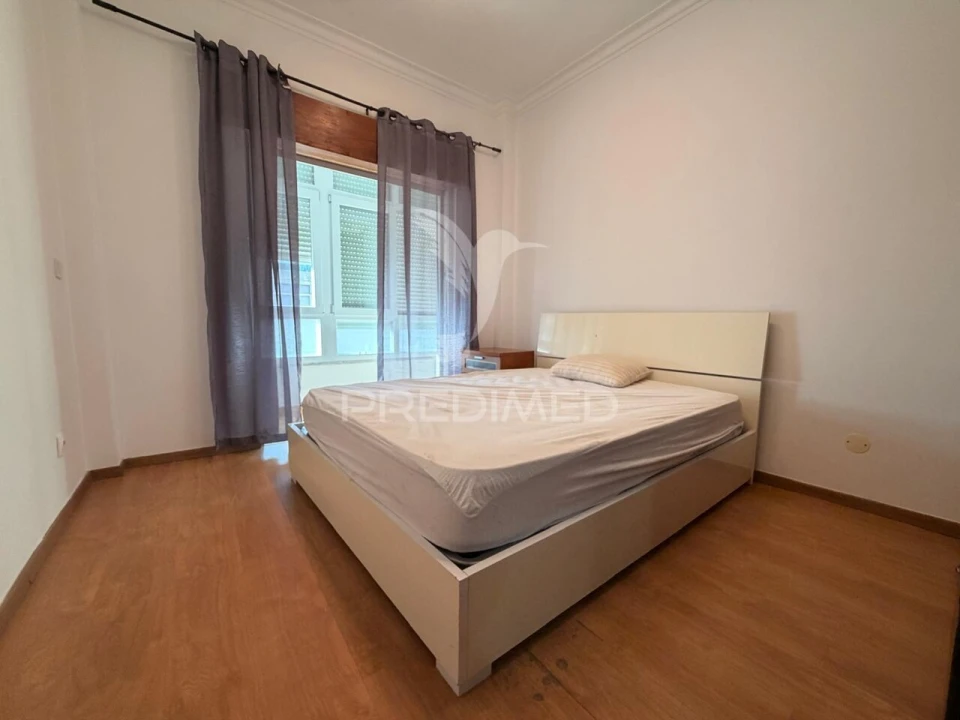 Apartamento T3 para Venda em Amora Foto 16