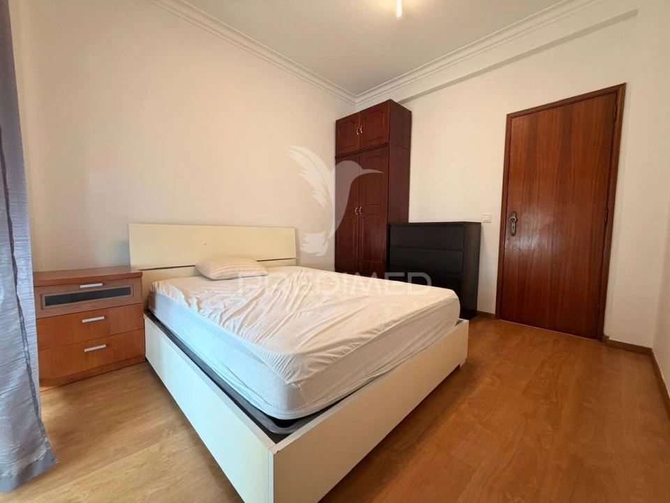 Apartamento T3 para Venda em Amora Foto 14
