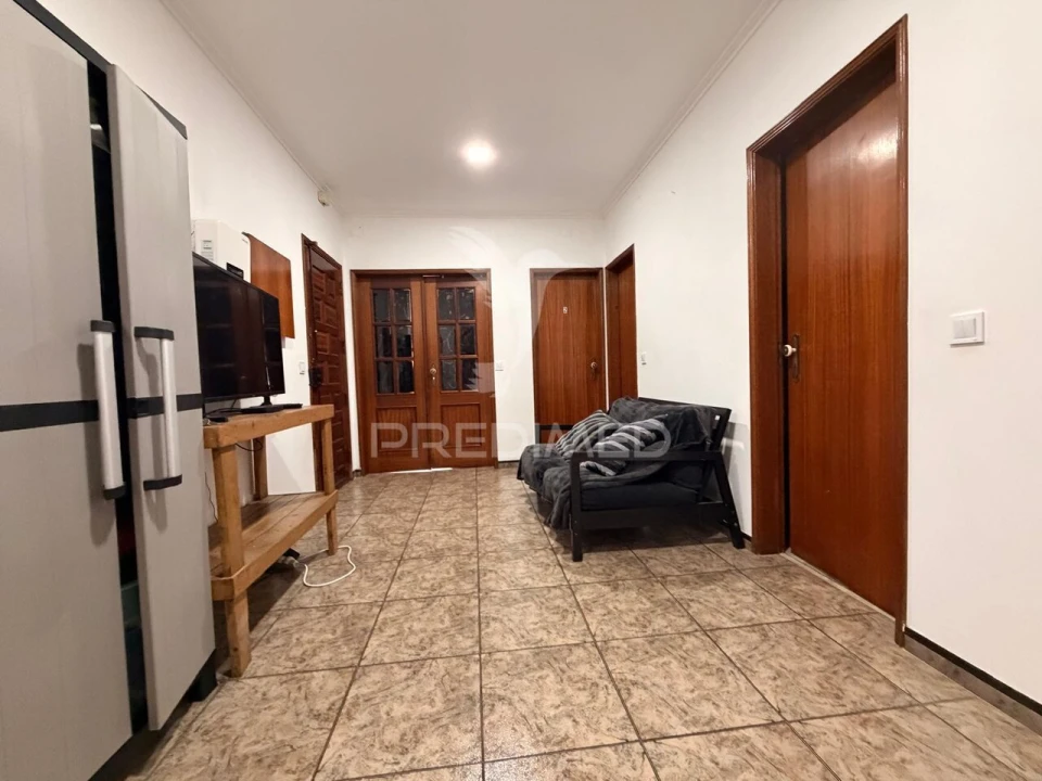 Apartamento T3 para Venda em Amora Foto 10