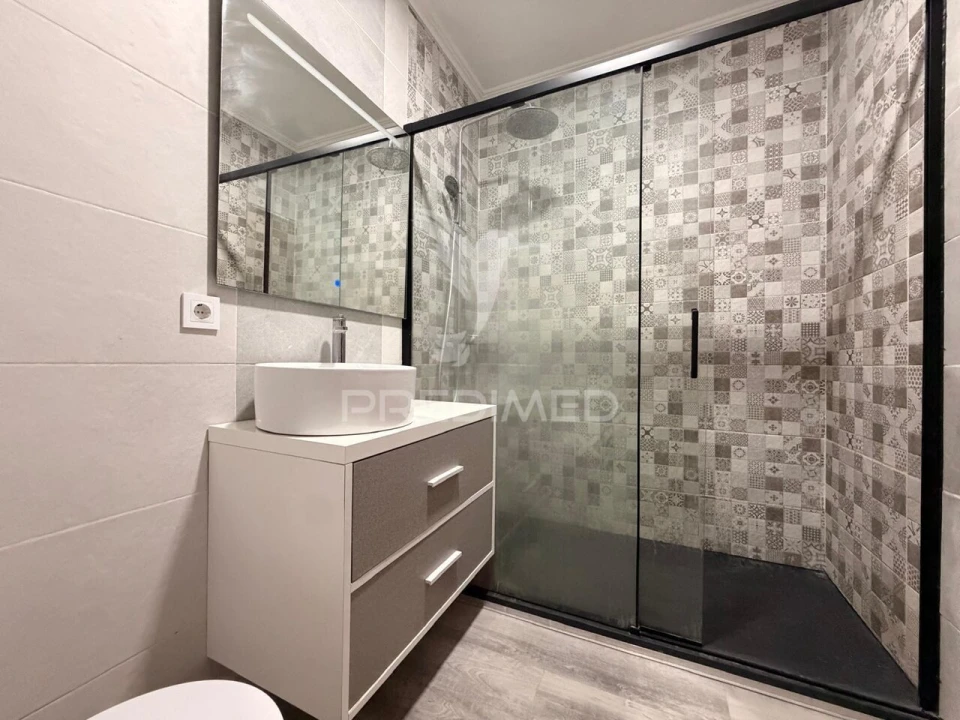 Apartamento T3 para Venda em Amora Foto 19