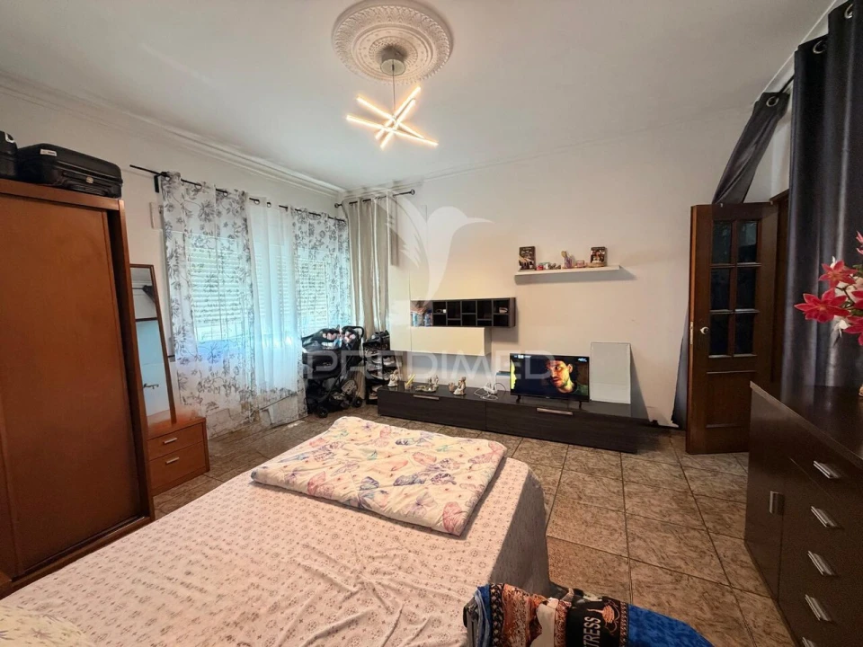 Apartamento T3 para Venda em Amora Foto 25