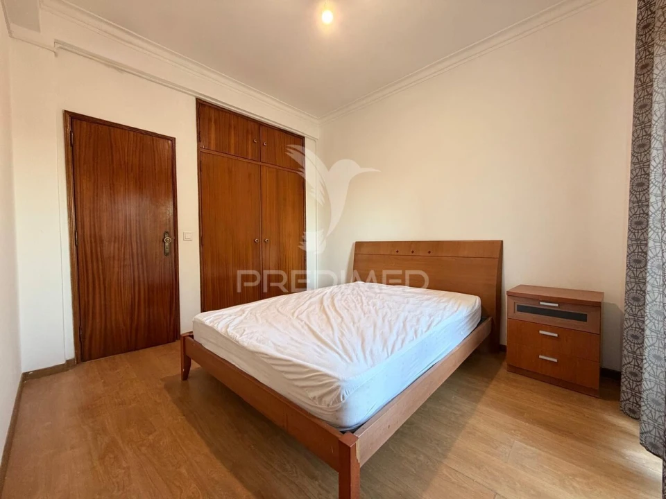Apartamento T3 para Venda em Amora Foto 28