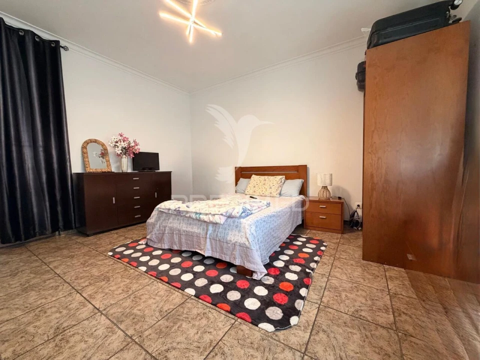 Apartamento T3 para Venda em Amora Foto 24
