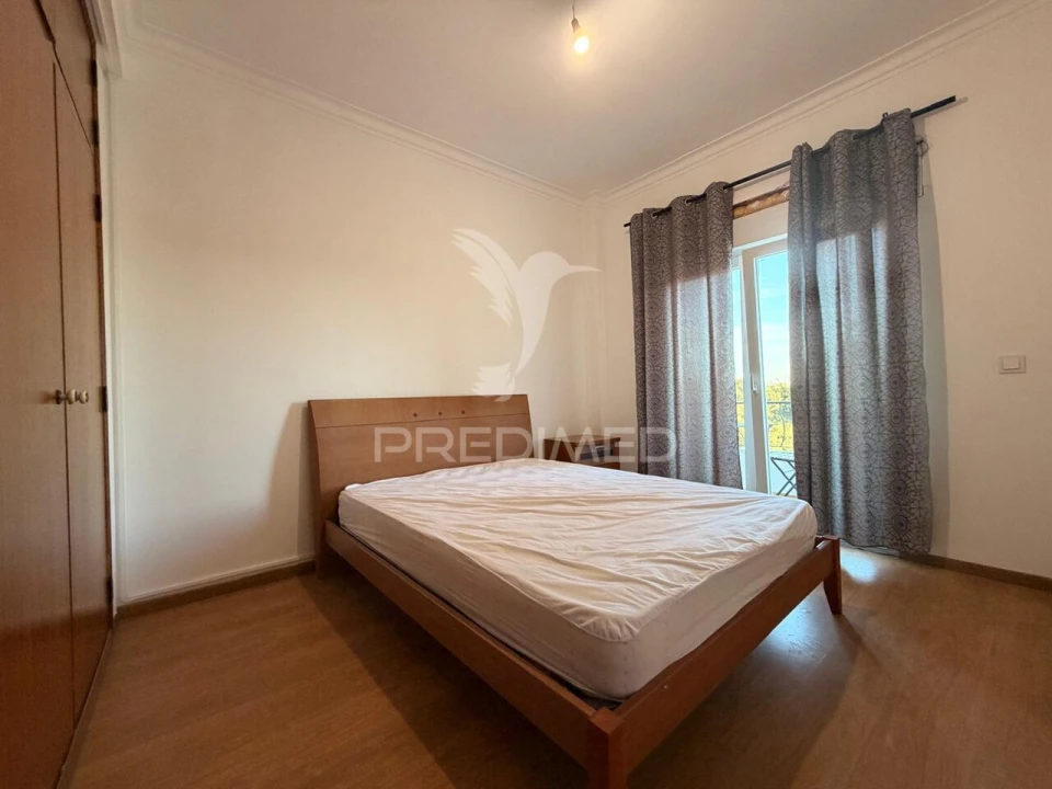 Apartamento T3 para Venda em Amora Foto 30