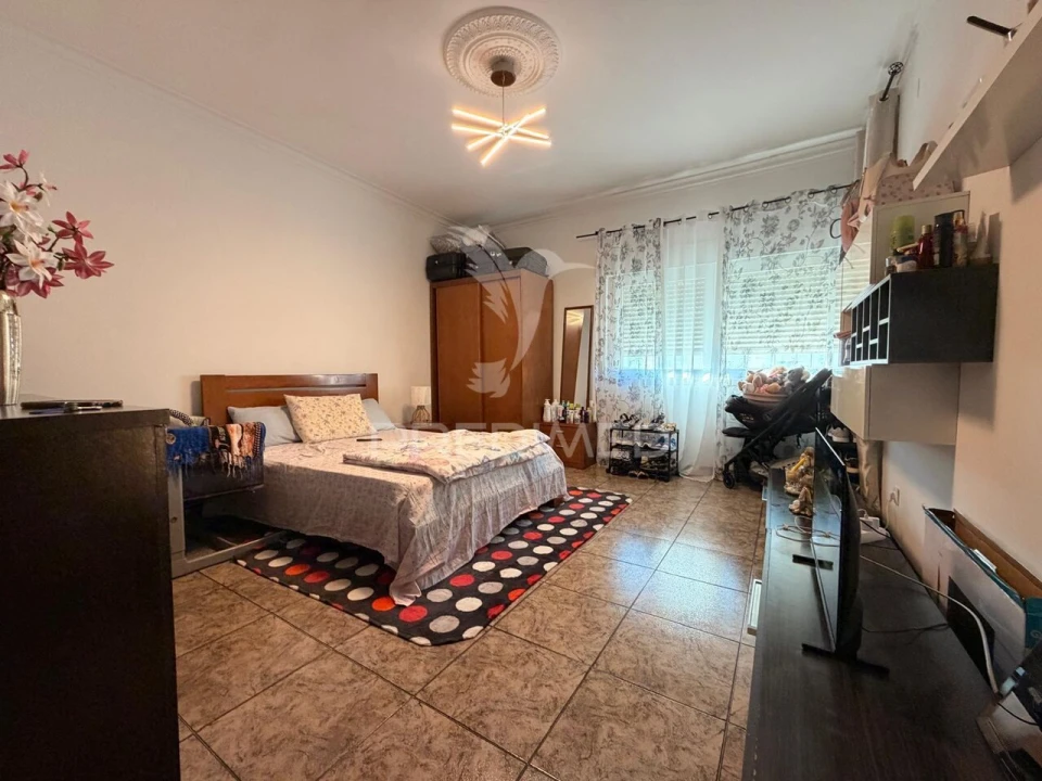 Apartamento T3 para Venda em Amora Foto 23