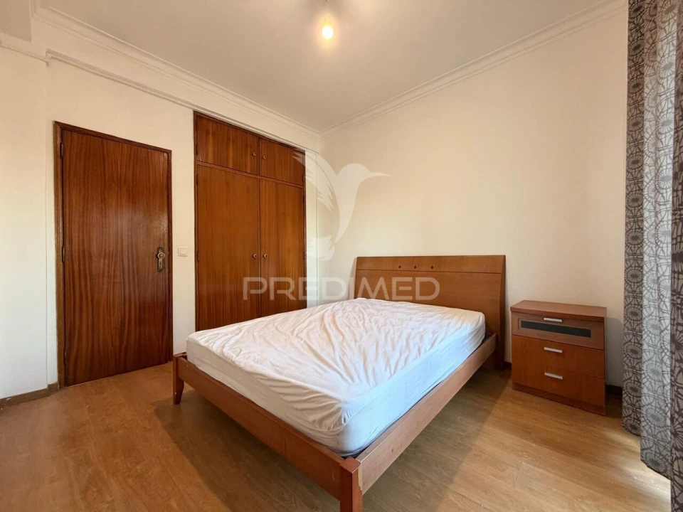 Apartamento T3 para Venda em Amora Foto 27