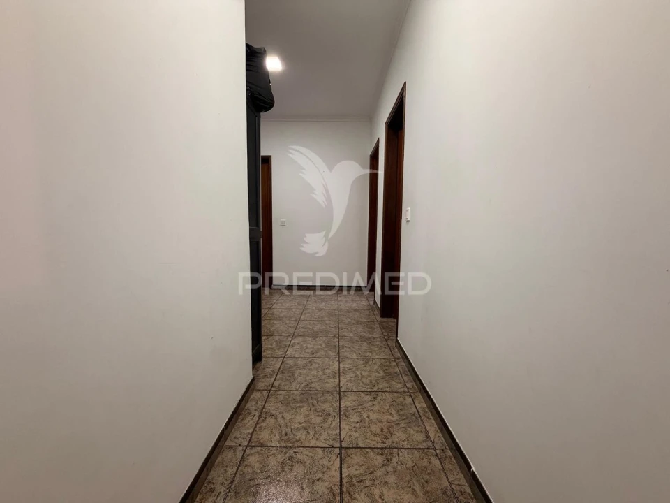 Apartamento T3 para Venda em Amora Foto 8