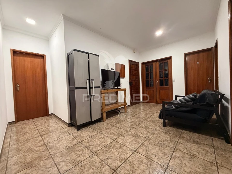 Apartamento T3 para Venda em Amora Foto 9
