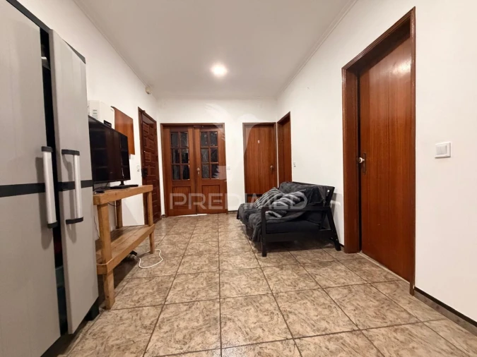 Apartamento T3 para Venda em Amora Foto 10