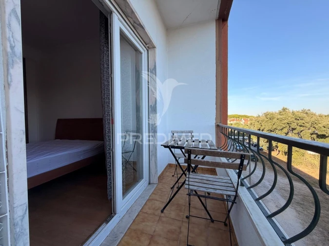 Apartamento T3 para Venda em Amora Foto 31
