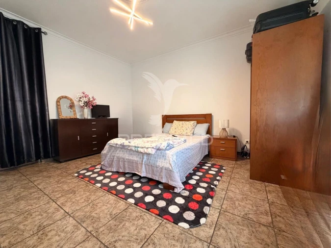 Apartamento T3 para Venda em Amora Foto 24