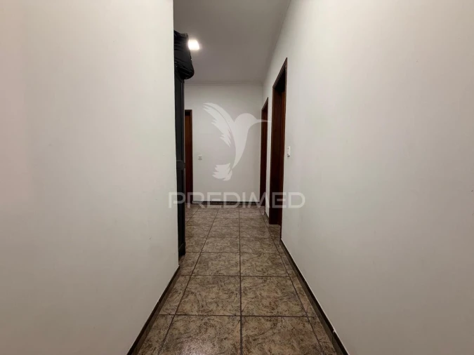 Apartamento T3 para Venda em Amora Foto 8