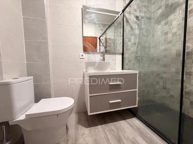 Apartamento T3 para Venda em Amora Foto 20